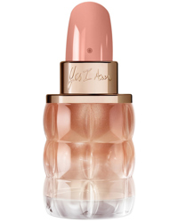 Yes I Am Glorious, EdP 30ml