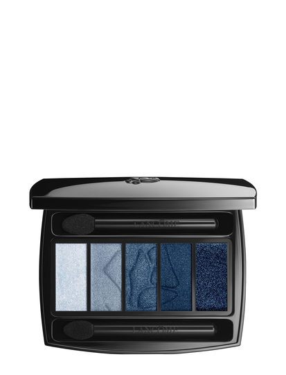 Hypnôse Palette Beauty WOMEN Makeup Eyes Eyeshadow Palettes Monivärinen/Kuvioitu Lancôme