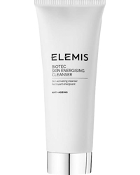 Biotec Skin Energising Cleanser, 200ml