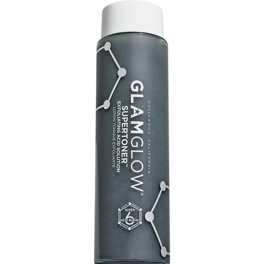 Supertoner, 200 ml GlamGlow Ihonpuhdistus