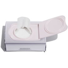 Shiseido Refreshing Cleansing Sheets 30 kpl/paketti
