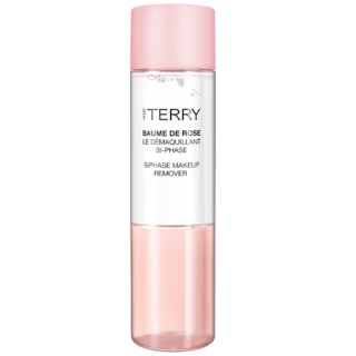 Baume De Rose Bi-Phase Make-Up Remover