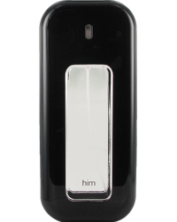 3 for Him, EdT 100ml