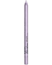 Epic Wear Liner Sticks, Periwinkle