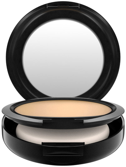 MAC Cosmetics Studio Fix Powder Plus Foundation Nc30