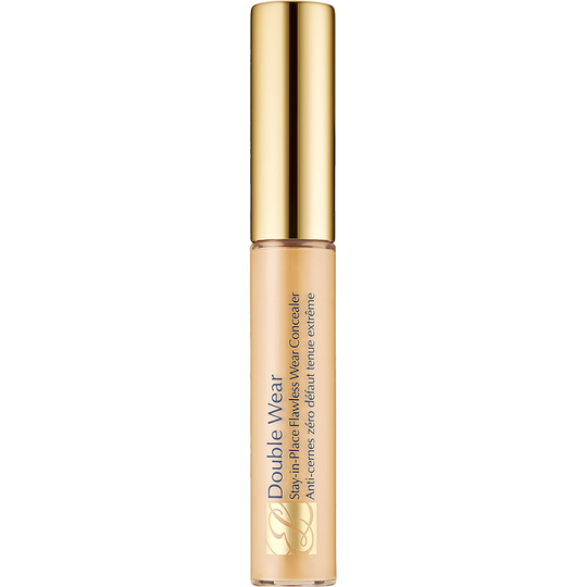 Estée Lauder Double Wear Stay-In-Place Concealer, 7 ml Estée Lauder Peitevoide