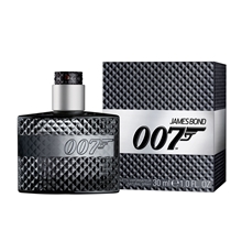 Bond 007 - Eau de toilette (Edt) Spray 30 ml
