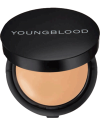 Mineral Radiance Creme Powder, 7g, Toffee