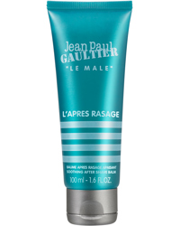 Le Male, After Shave Balm 100ml