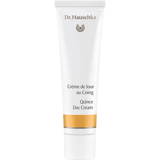 Dr. Hauschka Quince Day Cream, 30 ml Dr. Hauschka Päivävoiteet