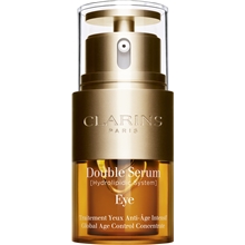 Double Serum Eye 20 ml