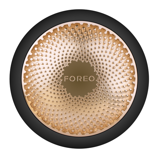 Foreo UFO UFO 2 Black