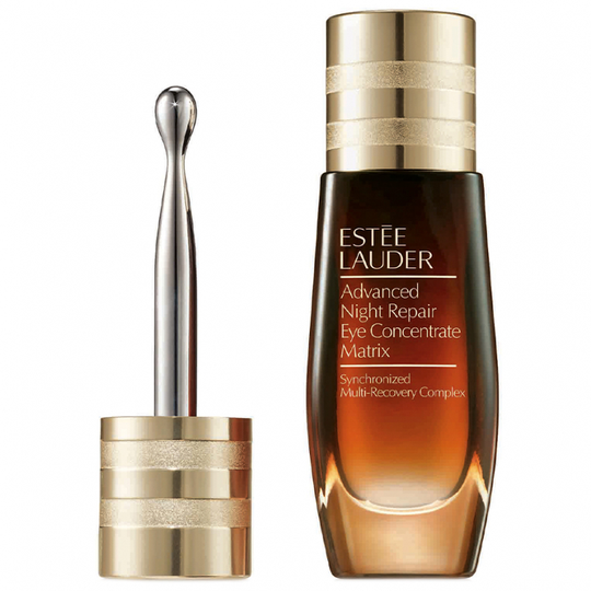 Estee Lauder Advanced Night Repair Eye Concentrate Matrix Synchronized Multi Recovery Complex (15ml)
