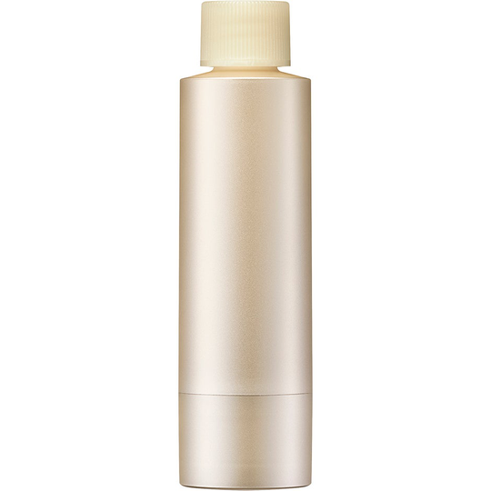 Essence Day Veil Refill, 40 ml Sensai Kasvovoiteet