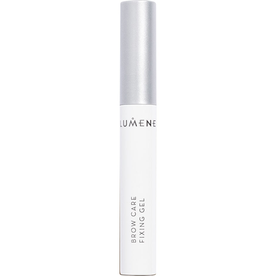 Brow Care Fixing Gel, 5 ml Lumene Kulmakarvat