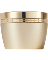 Ceramide Premiere Regeneration Eye Cream 15ml