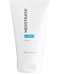 Refine Gel Plus, 125ml