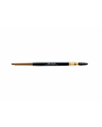 Colorstay Brow Pencil, 0,35g, 205 Blonde