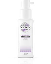 Hair Booster, 50ml