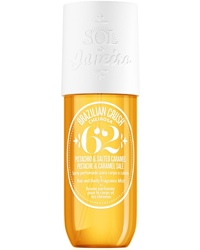 Brazilian Crush, Fragrance Mist 240ml