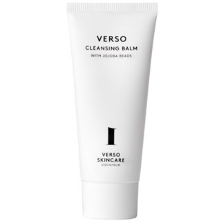 Cleansing Balm