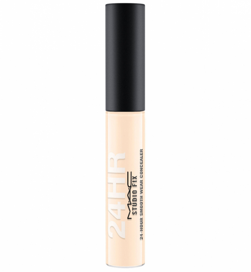 MAC Cosmetics Studio Fix 24H Smooth Wear Concealer NC10