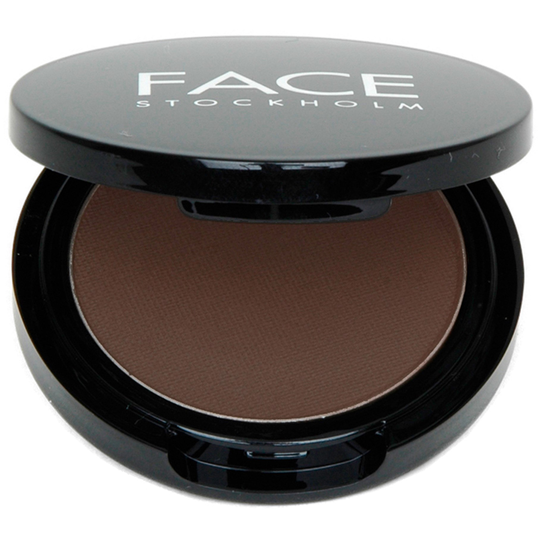 Face Stockholm Brow Shadow Kaneli