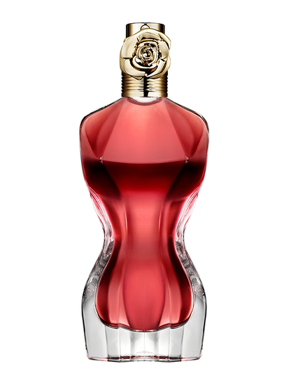 La Belle Eau Deparfum Hajuvesi Eau De Parfum Jean Paul Gaultier