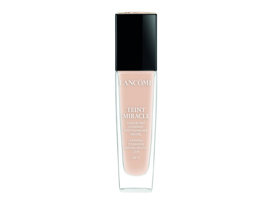Lancôme Teint Miracle Foundation, 30 ml Lancôme Meikkivoide