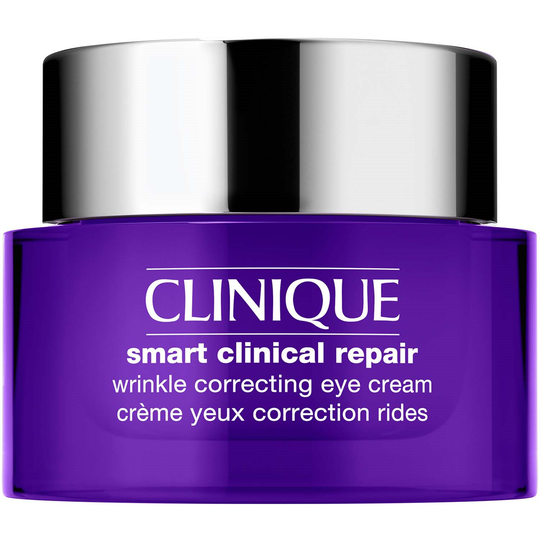 Clinique Smart Clinicial Repair Wrinkle Correcting Eye Cream 15 m
