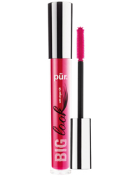 Big Look Mascara, 5g, Black