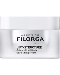 Lift Structure Cream 50ml