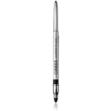 Quickliner For Eyes Really Black