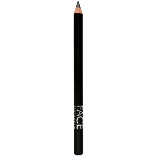 Face Stockholm Eye Pencil