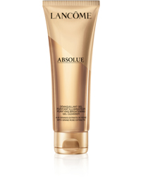 Absolue Precious Cells Foam Cleanser 125ml