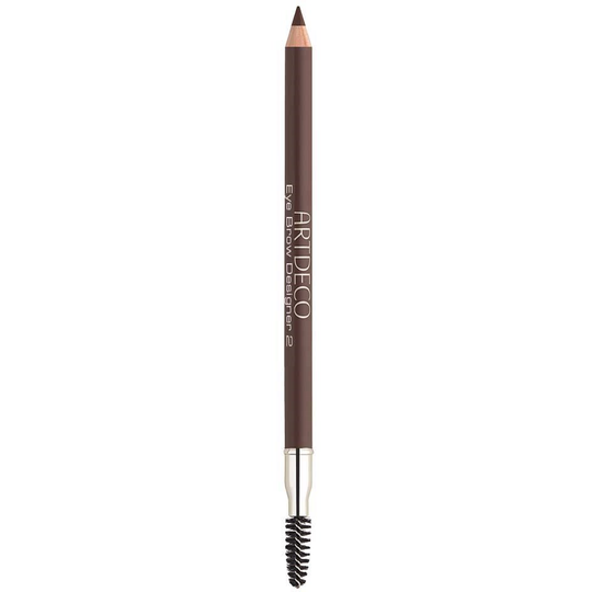 Artdeco Eyebrow Designer 2 Dark