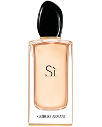 Sì, EdP 100ml