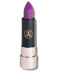 Matte Lipstick, Rage
