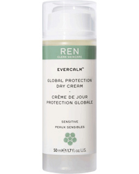 Evercalm Global Protection Day Cream, 50ml