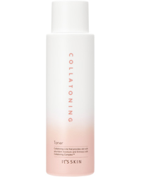 Collatoning Toner, 150ml