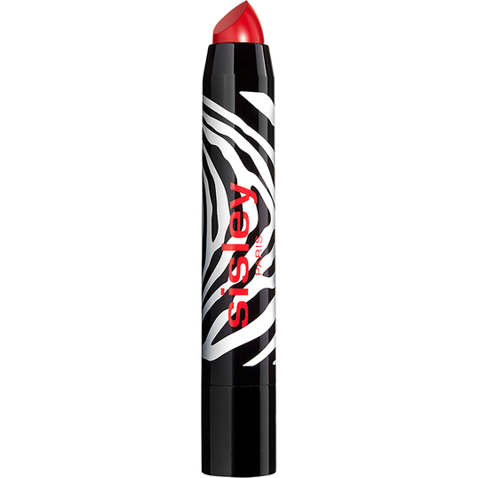 Sisley Phyto Lip Twist 18 Tango