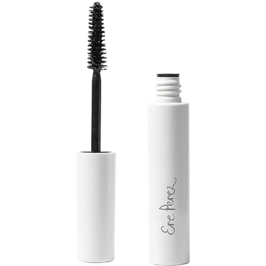 Avocado Waterproof Mascara, 10 ml Ere Perez Vedenkestävä ripsiväri