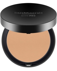 BarePro Performance Wear Powder Foundation, Golden Nude 13