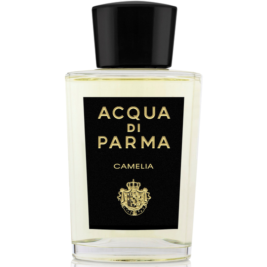 Acqua Di Parma Signature of the Sun Camelia EdP 180 ml