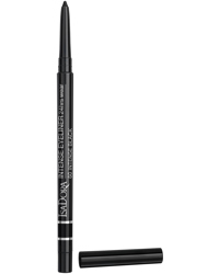 Intense Eyeliner 24 HRS Wear, 60 Intense Black