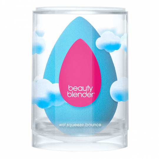 beautyblender Sky Topaz