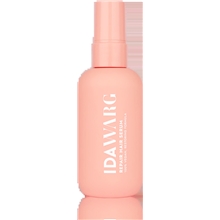 IDA WARG Repair Hair Serum 100 ml