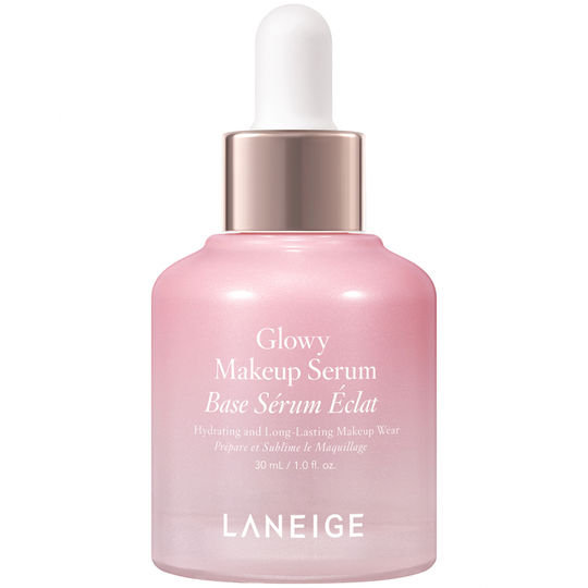 Laneige Glowy Makeup Serum (30ml)