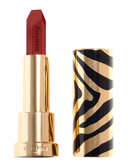 Le Phyto Rouge 42 - Rouge Rio Huulipuna Meikki Punainen Sisley