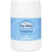 Tångbad 500 gr